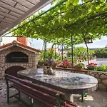 In With Terrace, Air Conditioning, Wifi, Washing Machine לופאר