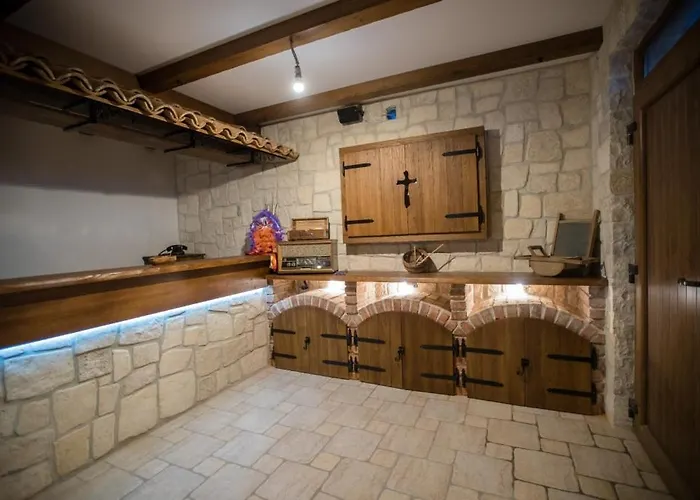 In With Terrace, Air Conditioning, Wifi, Washing Machine Daire