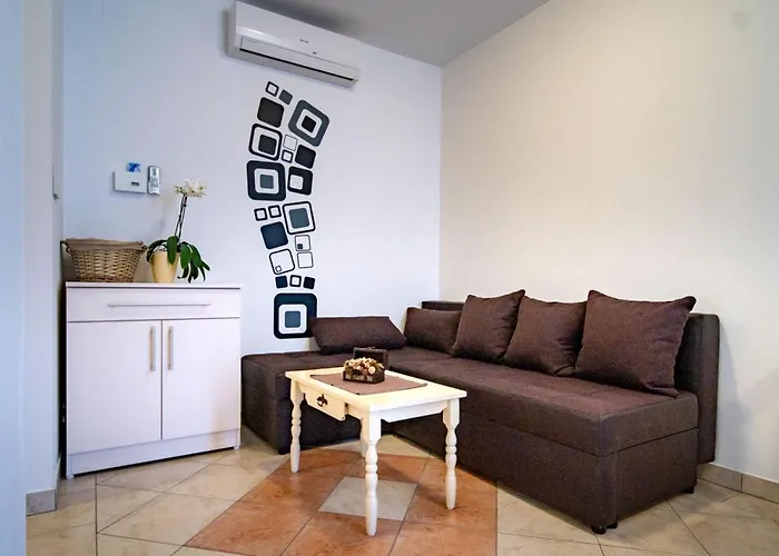 In With Terrace, Air Conditioning, Wifi, Washing Machine Daire *