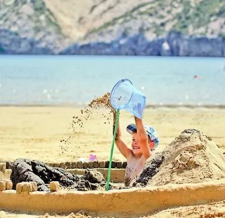 In With Terrace, Air Conditioning, Wifi, Washing Machine Appartamento *