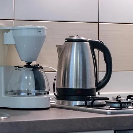 In With Terrace, Air Conditioning, Wifi, Washing Machine * Lopar