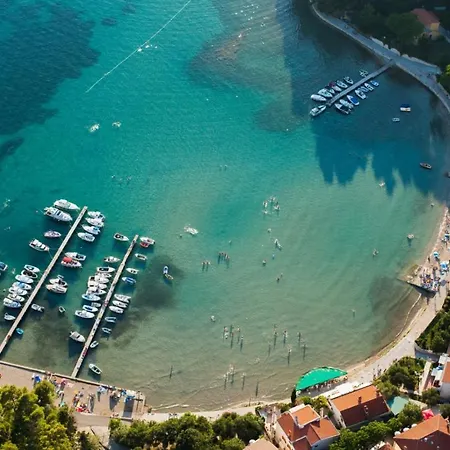 In With Terrace, Air Conditioning, Wifi, Washing Machine Appartamento *