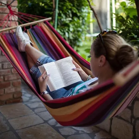 Appartamento In With Terrace, Air Conditioning, Wifi, Washing Machine *