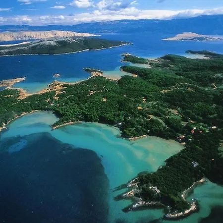 In With Terrace, Air Conditioning, Wifi, Washing Machine Lopar